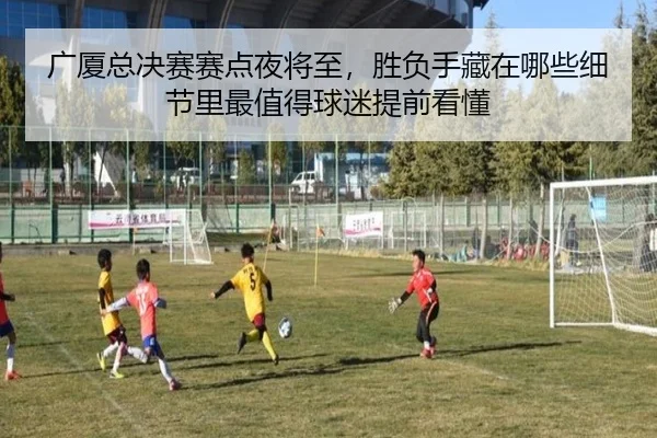 广厦总决赛赛点夜将至，胜负手藏在哪些细节里最值得球迷提前看懂 - ogzhenren